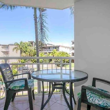 Alex Resort Studio Small Ocean View 亚历山德拉岬角 外观 照片