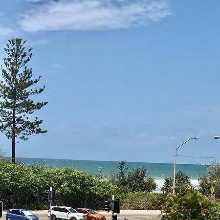 Alex Resort Studio Small Ocean View 亚历山德拉岬角 外观 照片