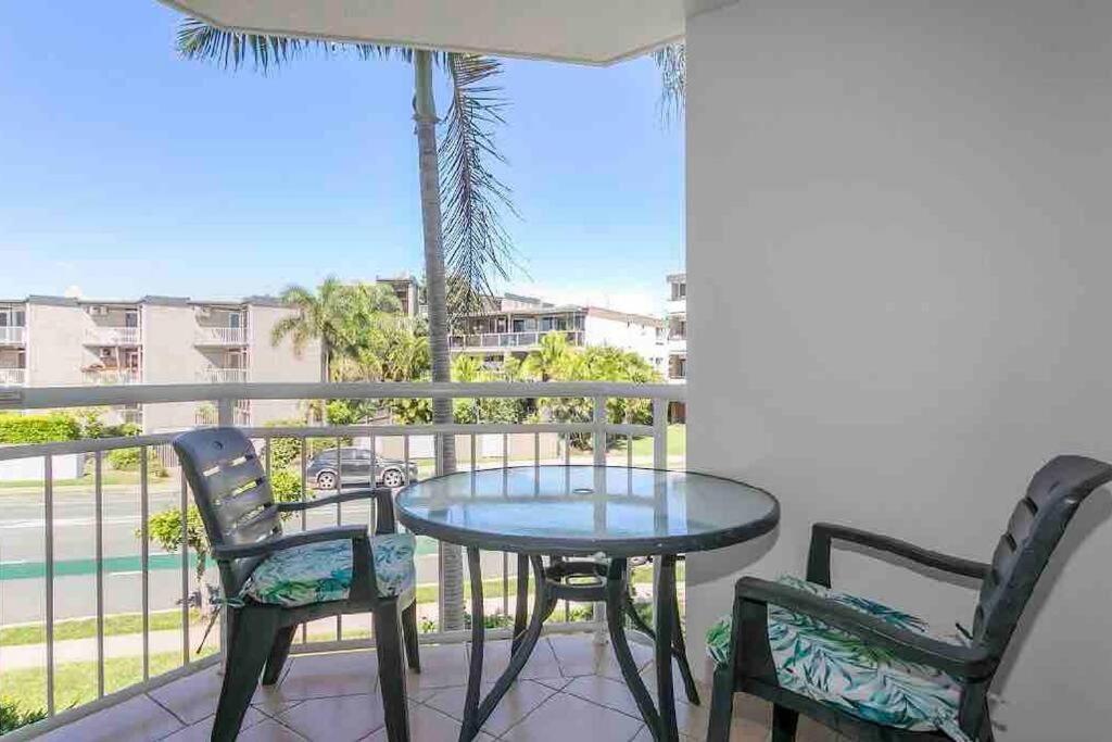 Alex Resort Studio Small Ocean View 亚历山德拉岬角 外观 照片